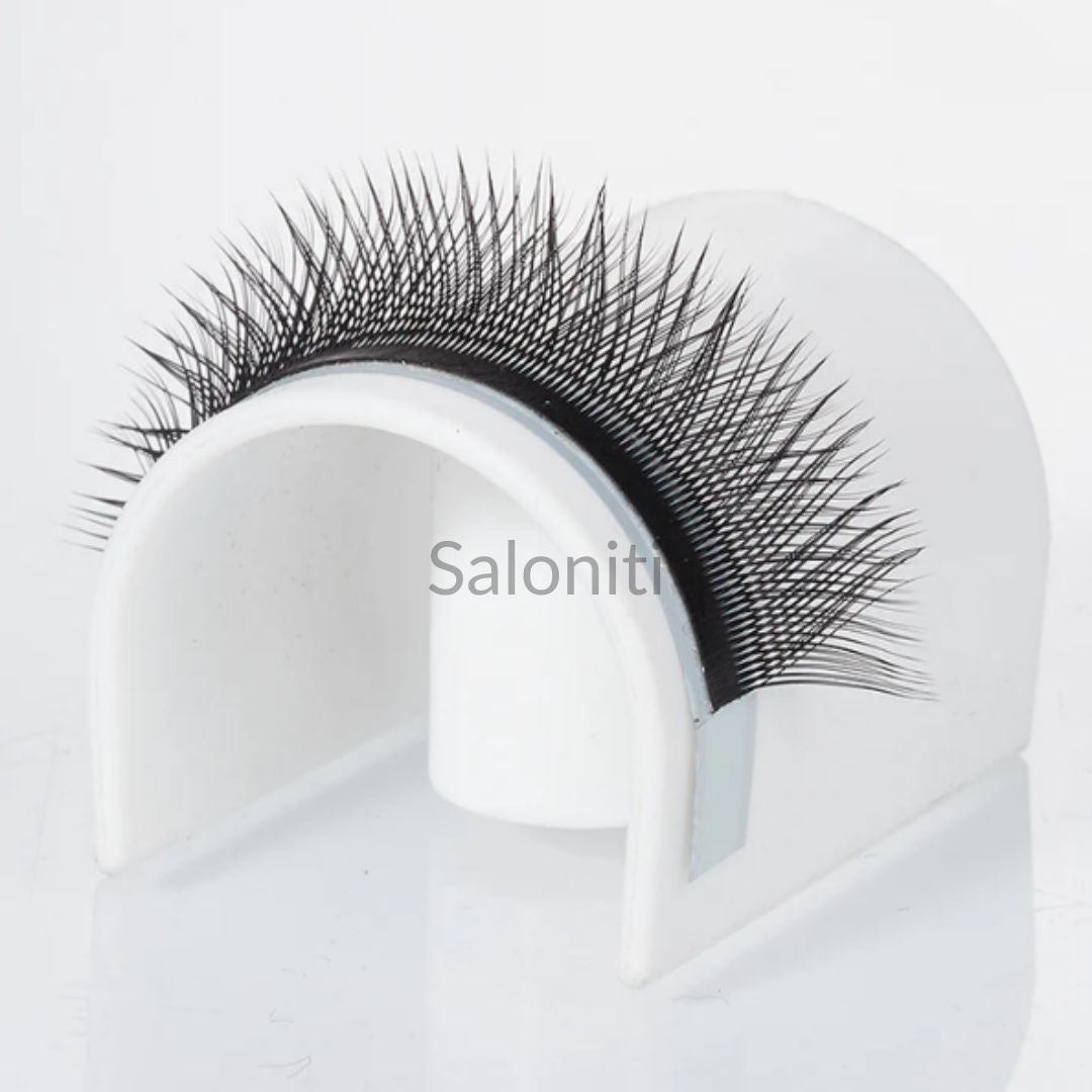 Yelix YY eyelashes