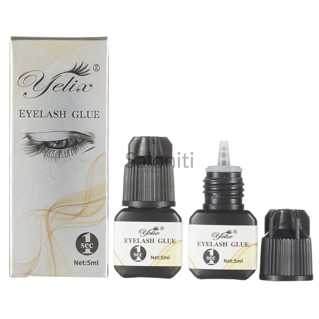 Yelix Magic Volume Lash Glue