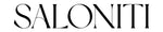 Saloniti
